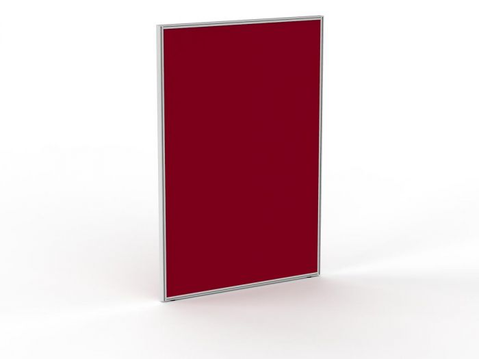 Fusion Mobile Screen