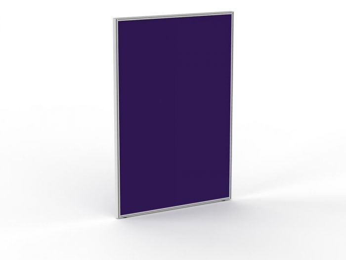Fusion Mobile Screen