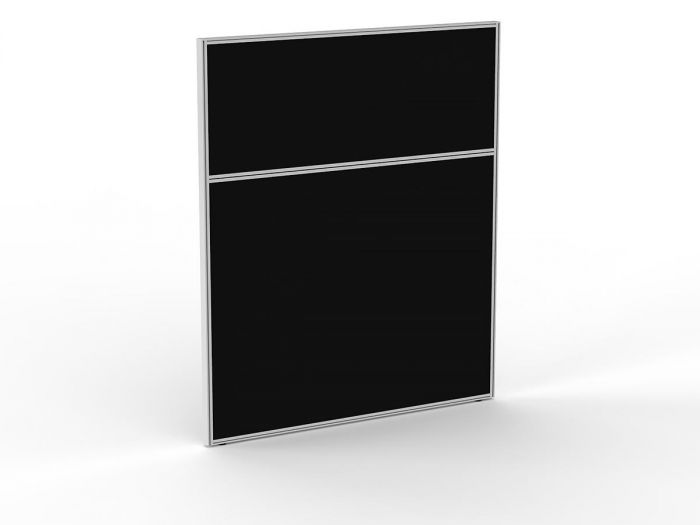 Fusion Mobile Screen