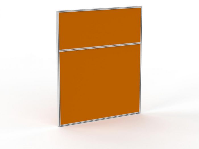 Fusion Mobile Screen
