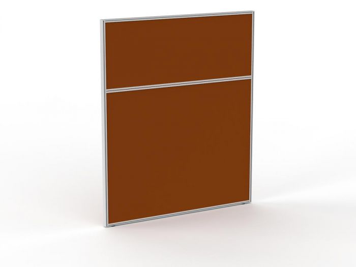 Fusion Mobile Screen