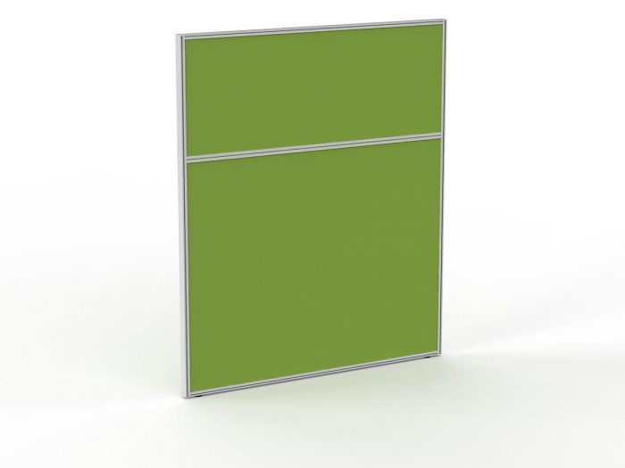 Fusion Mobile Screen