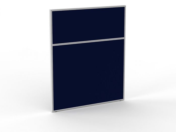 Fusion Mobile Screen