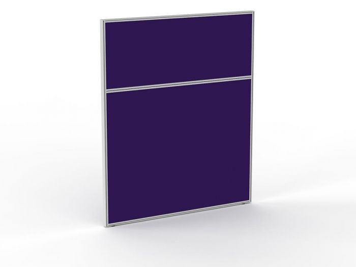 Fusion Mobile Screen
