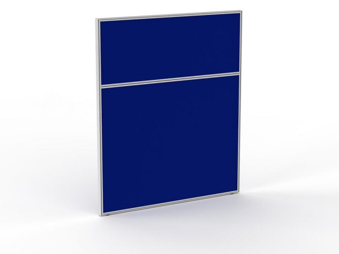 Fusion Mobile Screen