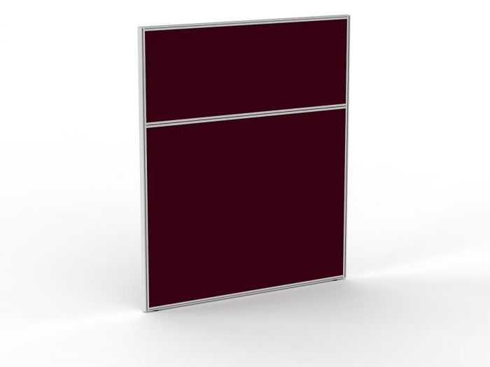 Fusion Mobile Screen