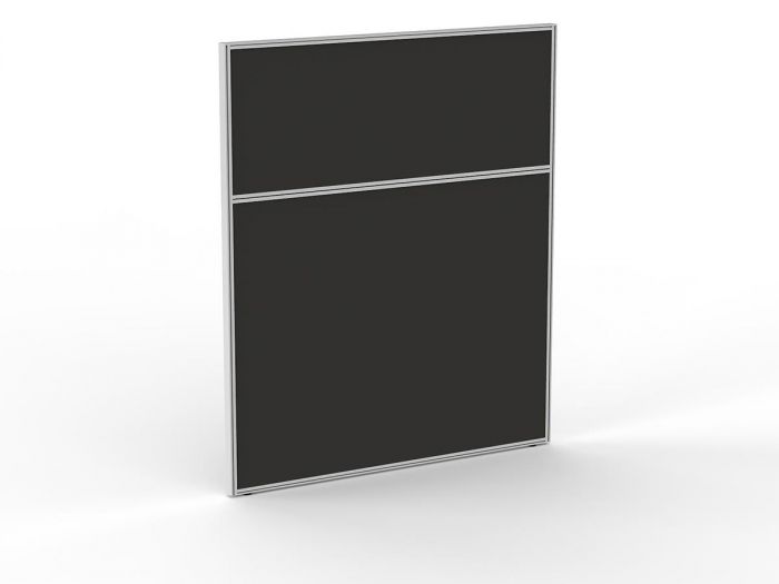 Fusion Mobile Screen