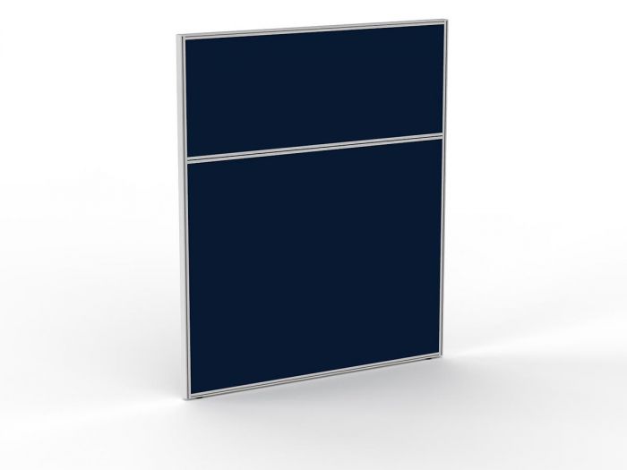 Fusion Mobile Screen