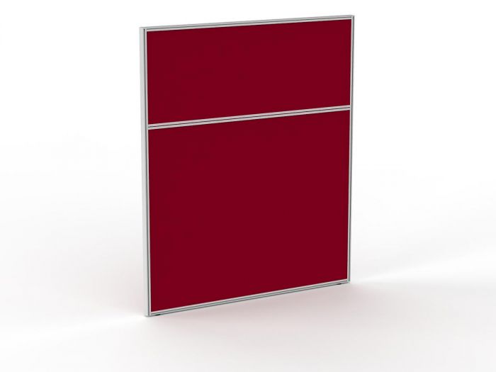 Fusion Mobile Screen