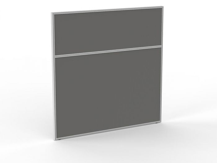 Fusion Mobile Screen