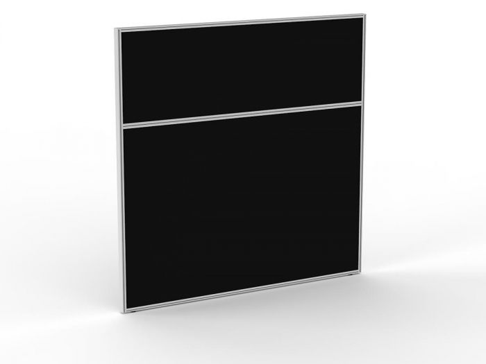 Fusion Mobile Screen