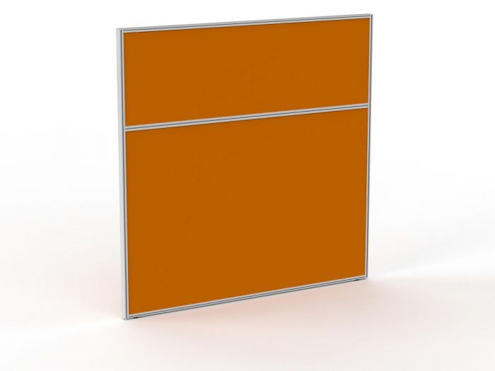 Fusion Mobile Screen