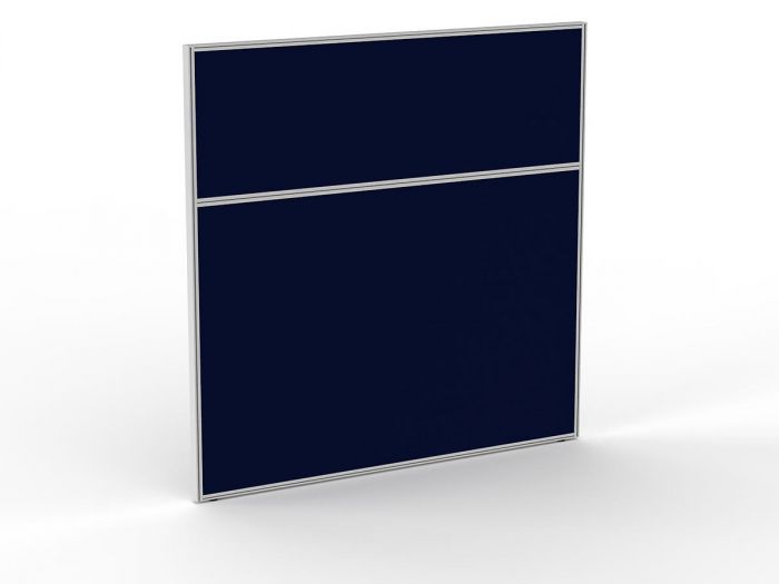Fusion Mobile Screen