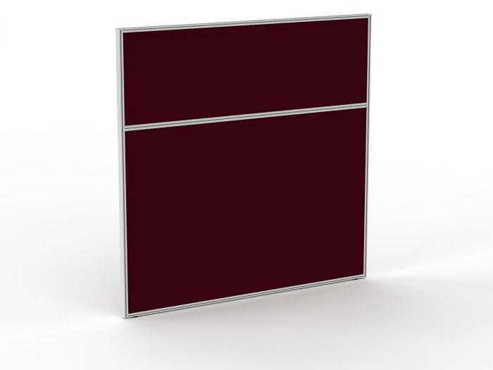 Fusion Mobile Screen