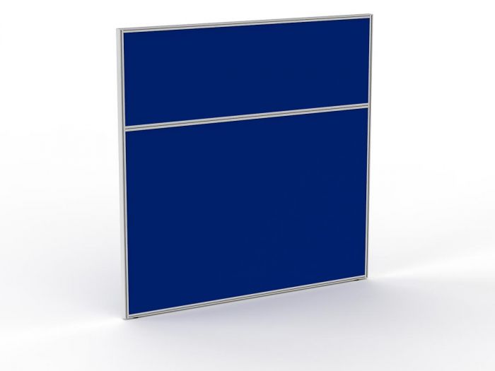 Fusion Mobile Screen