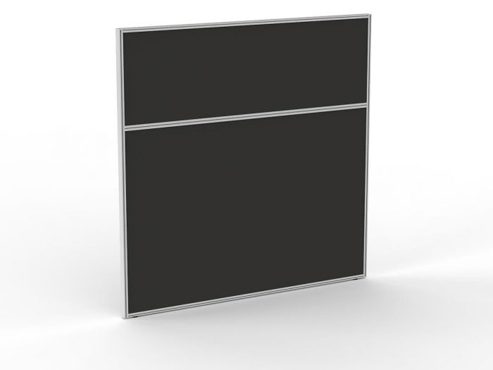 Fusion Mobile Screen