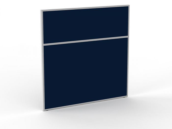 Fusion Mobile Screen