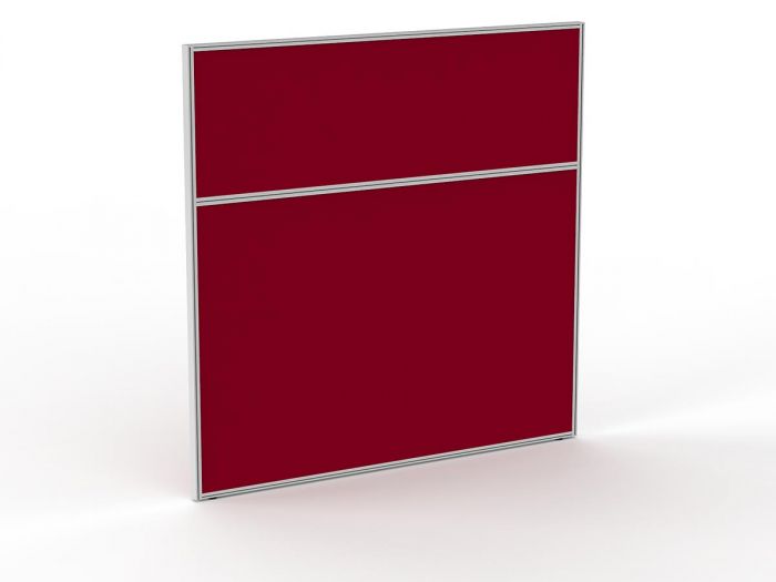 Fusion Mobile Screen
