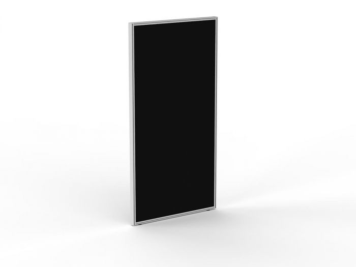 Fusion Mobile Screen