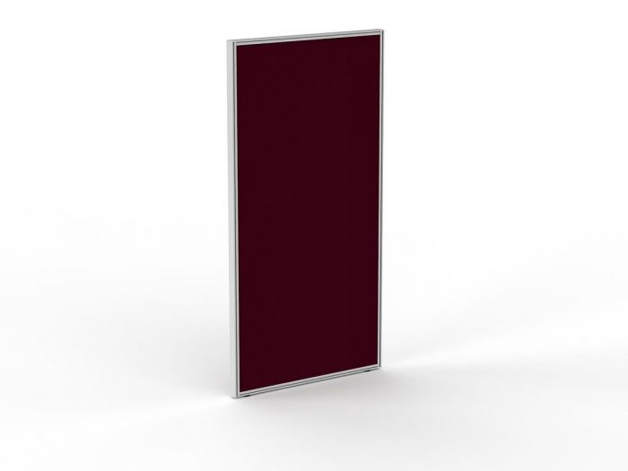 Fusion Mobile Screen