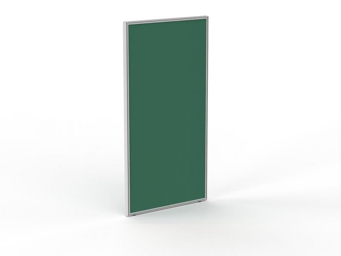 Fusion Mobile Screen