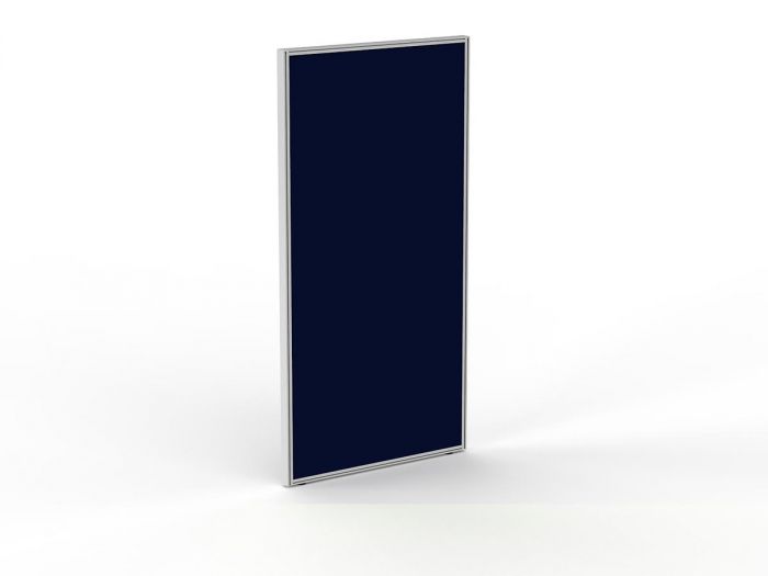 Fusion Mobile Screen