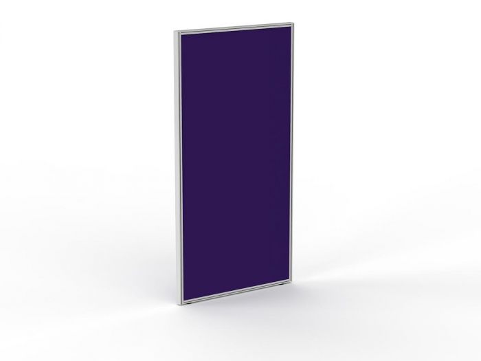 Fusion Mobile Screen