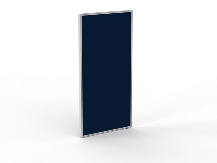 Fusion Mobile Screen