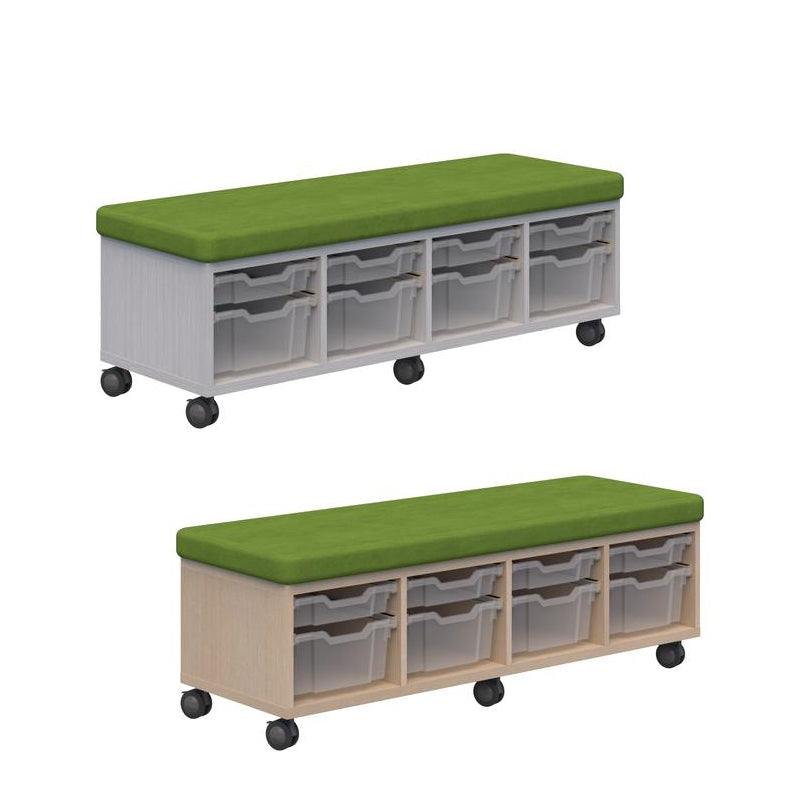 Ako Sit and Store