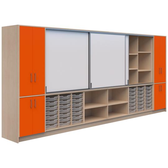 Ako Classroom Hub C1