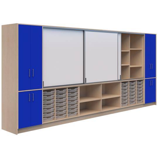 Ako Classroom Hub C1
