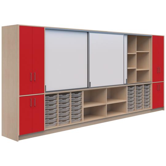 Ako Classroom Hub C1
