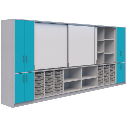 Ako Classroom Hub C1