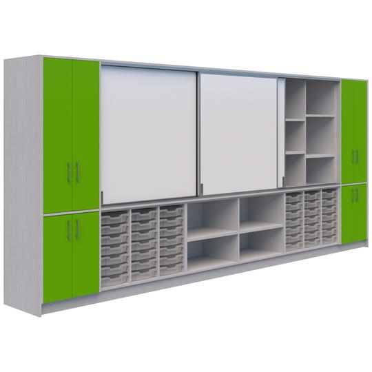 Ako Classroom Hub C1