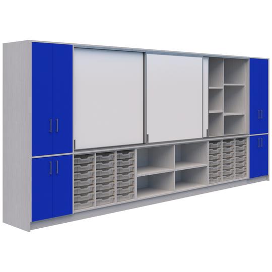 Ako Classroom Hub C1