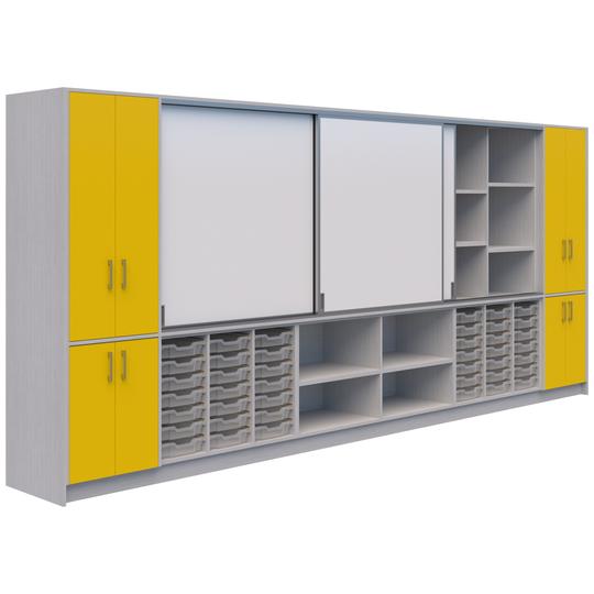 Ako Classroom Hub C1