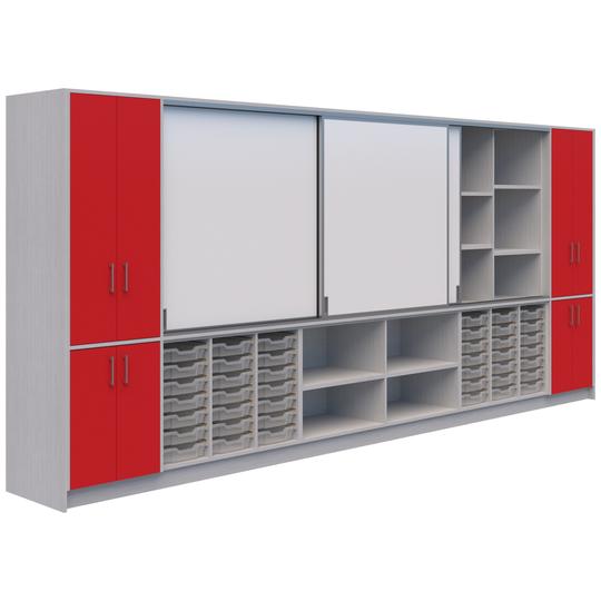 Ako Classroom Hub C1