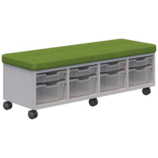 Ako Sit and Store