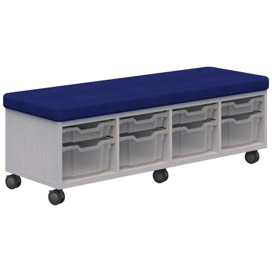 Ako Sit and Store