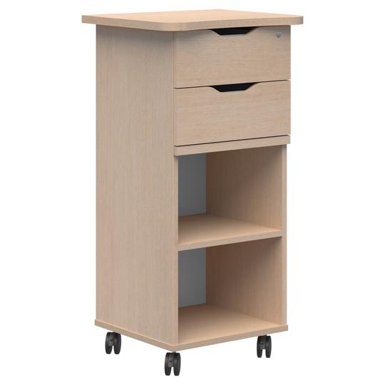 Ako Teacher Station