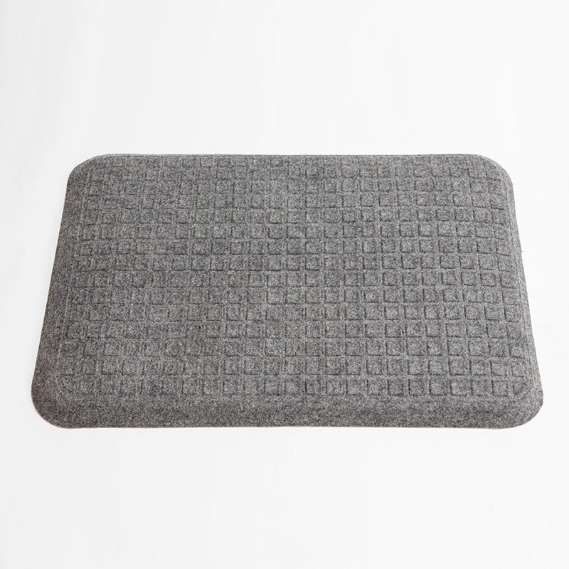 Anti Fatigue Mat Energise - Standing Mat - Standing Desk Mat