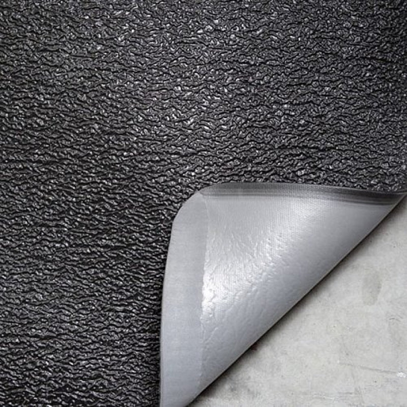 ArmourStep Work Mat