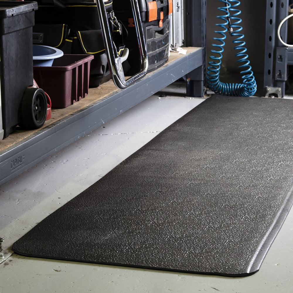 ArmourStep Work Mat