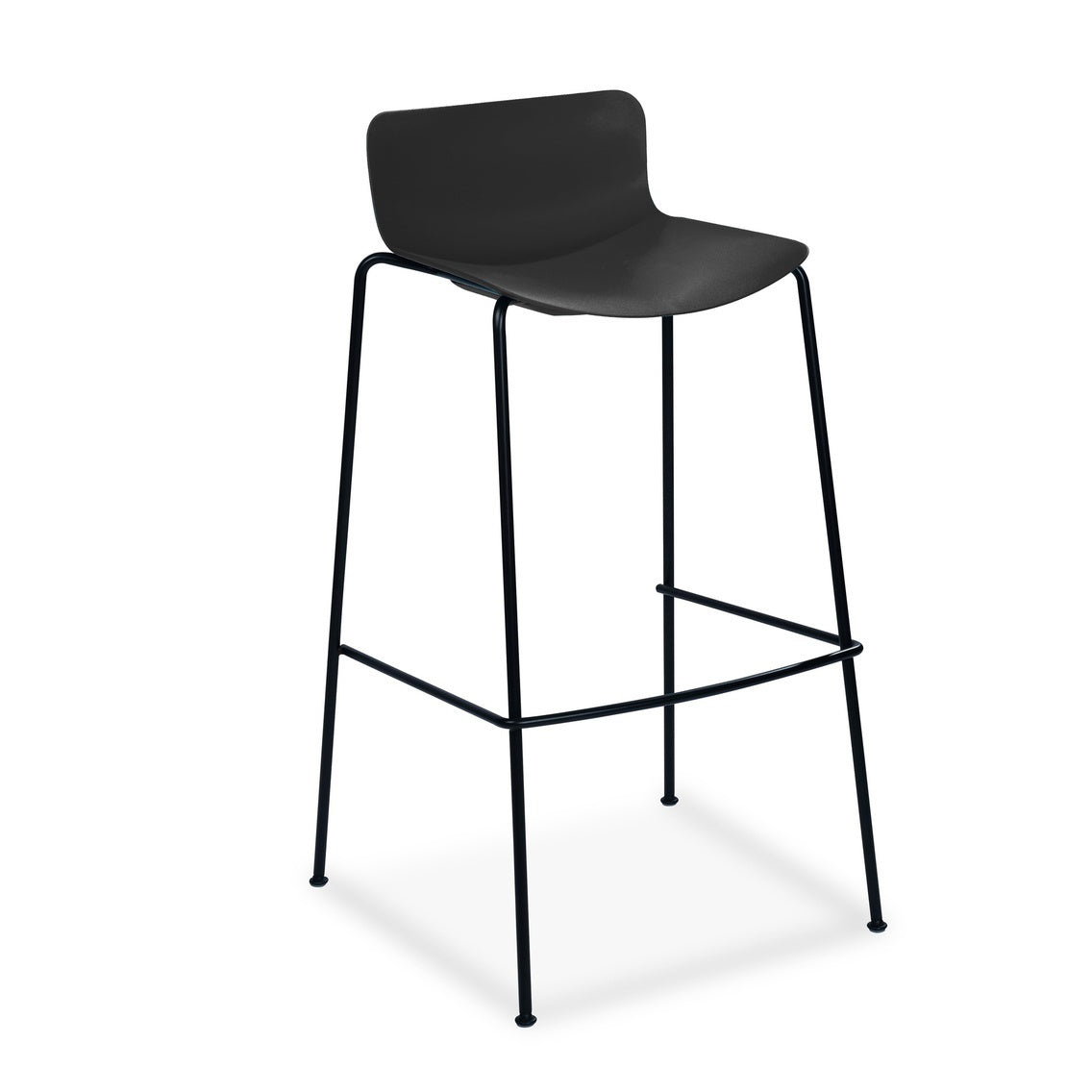 Aurora Barstool