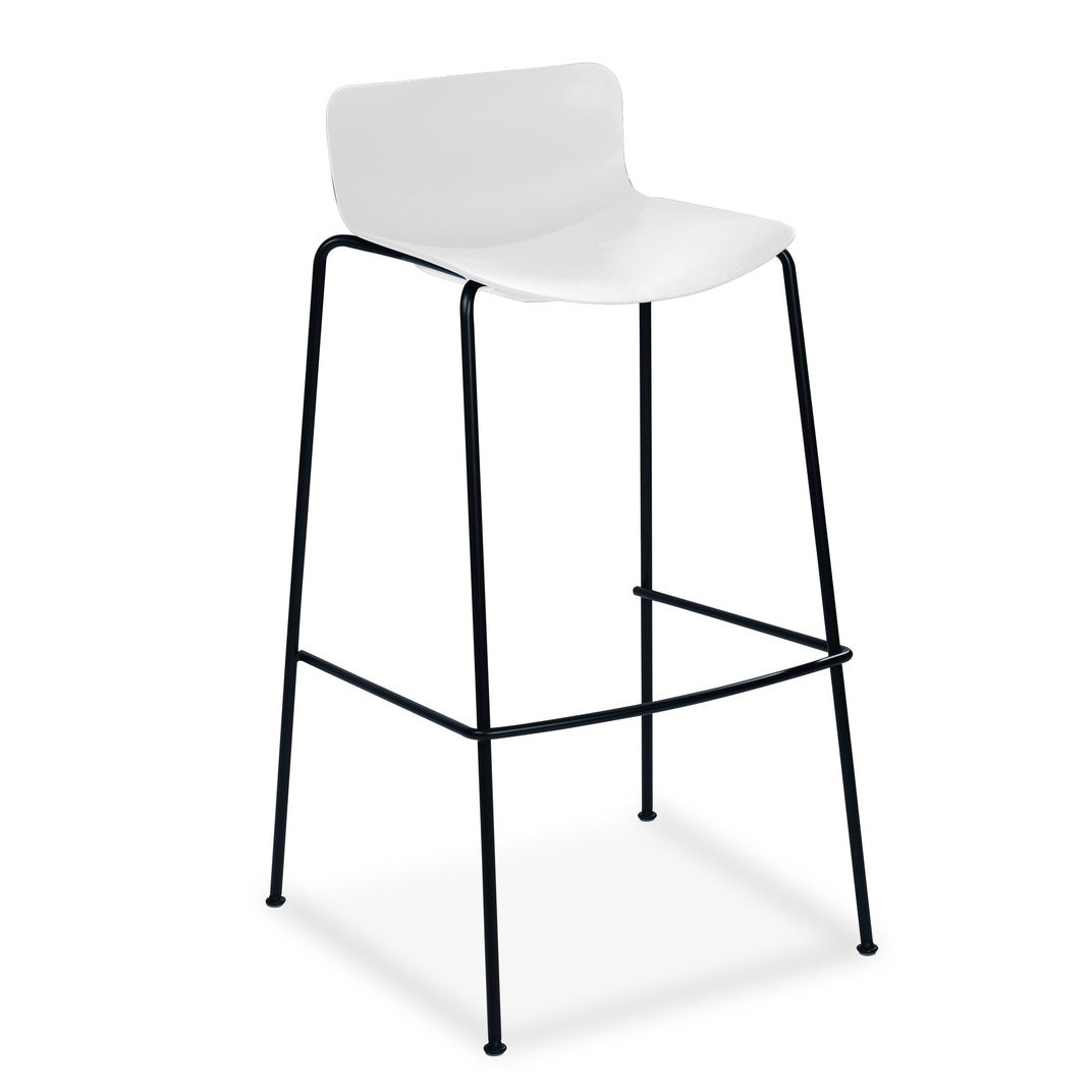 Aurora Barstool
