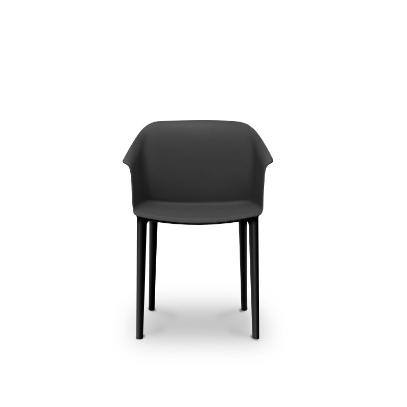 Aurora Tub Chair