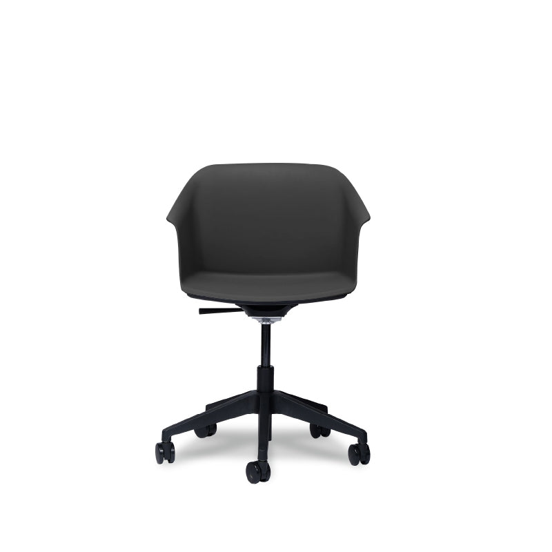 Aurora Tub Chair