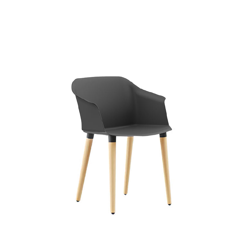 Aurora Tub Chair