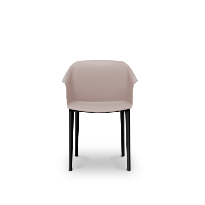 Aurora Tub Chair