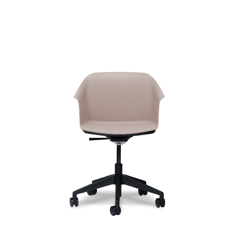 Aurora Tub Chair